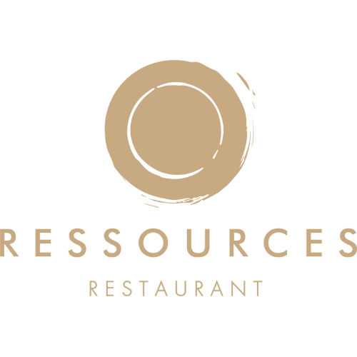 Restaurant partenaire - Ressources Bordeaux